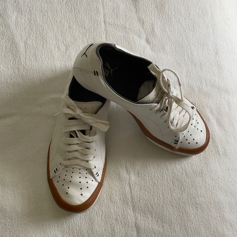 Kept in a box MINT CONDITION